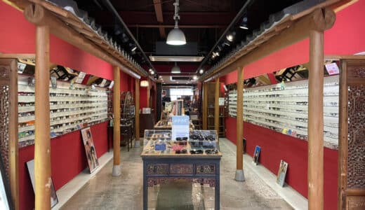 2025年ありがとうございました！