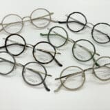 2月のおすすめフレーム「NOVA」