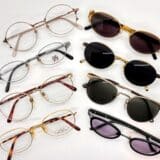 3月のおすすめフレーム「ヴィンテージ」