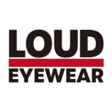 LOUD EYEWEARから新作KISSがリリース！