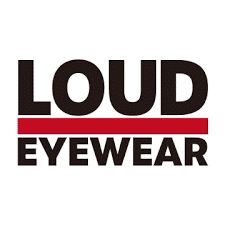 LOUD EYEWEARから新作KISSがリリース！