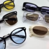 GWはサングラスを作ろう！